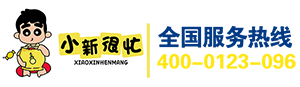 秦皇岛翁帆商贸有限公司